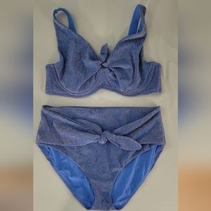 Swimsuits for all summer bikini